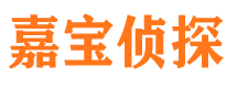 南浔寻人公司